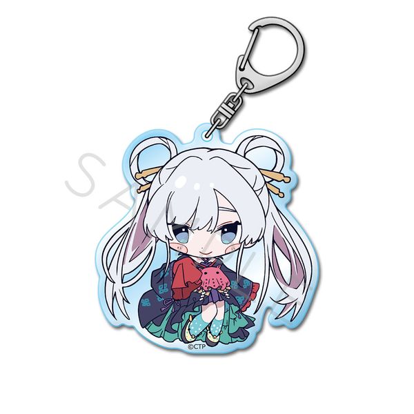 Netflix�f�� ��������P�I �A�N�����L�[�z���_�[ E �������`��