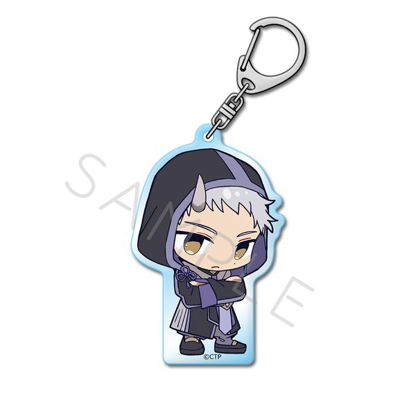 Netflix�f�� ��������P�I �A�N�����L�[�z���_�[ G ���