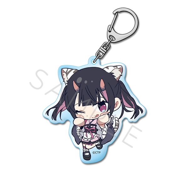 Netflix�f�� ��������P�I �A�N�����L�[�z���_�[ H ���T��