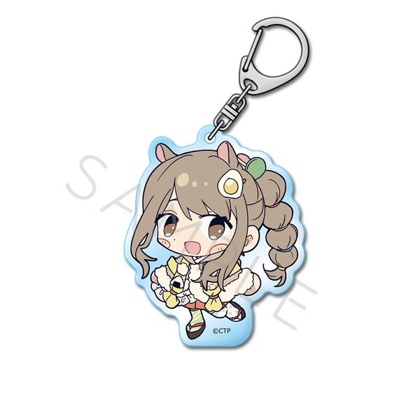 Netflix�f�� ��������P�I �A�N�����L�[�z���_�[ J �ЎR�^��