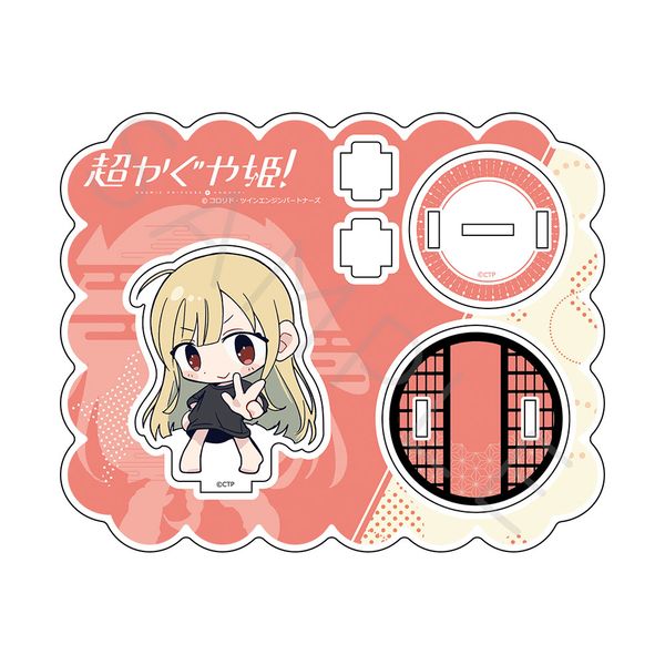 Netflix�f�� ��������P�I �A�N�����X�^���h A ������i�����j