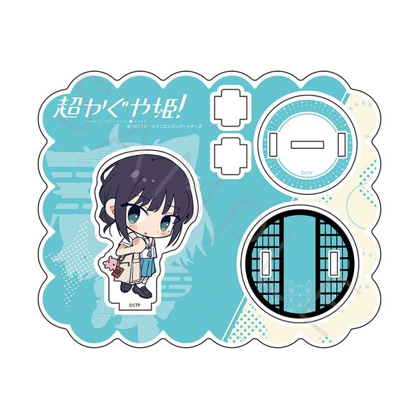 Netflix�f�� ��������P�I �A�N�����X�^���h C ����ʗt�i�����j