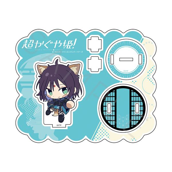 Netflix�f�� ��������P�I �A�N�����X�^���h D ����ʗt�iVR�j