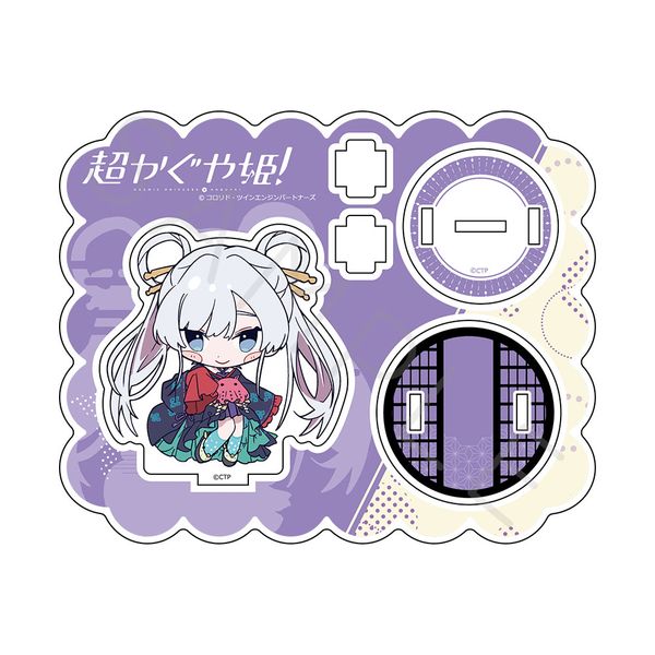 Netflix�f�� ��������P�I �A�N�����X�^���h E �������`��