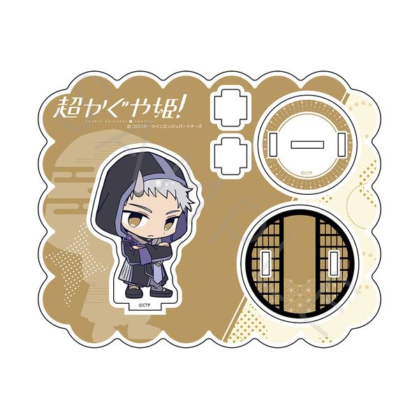 Netflix�f�� ��������P�I �A�N�����X�^���h G ���