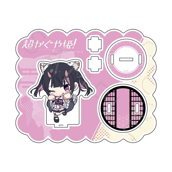 Netflix�f�� ��������P�I �A�N�����X�^���h H ���T��