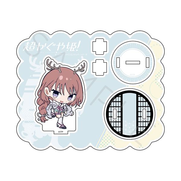 Netflix�f�� ��������P�I �A�N�����X�^���h I ���ۈ���