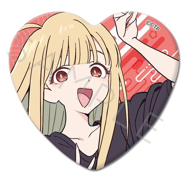 Netflix�f�� ��������P�I �n�[�g�^�ʃo�b�W A ������i�����j