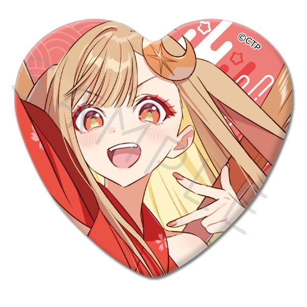 Netflix�f�� ��������P�I �n�[�g�^�ʃo�b�W B ������iVR�j