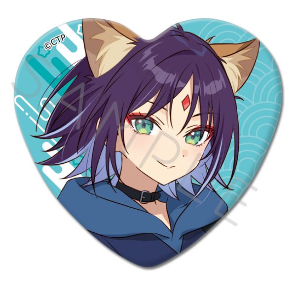 Netflix�f�� ��������P�I �n�[�g�^�ʃo�b�W D ����ʗt�iVR�j