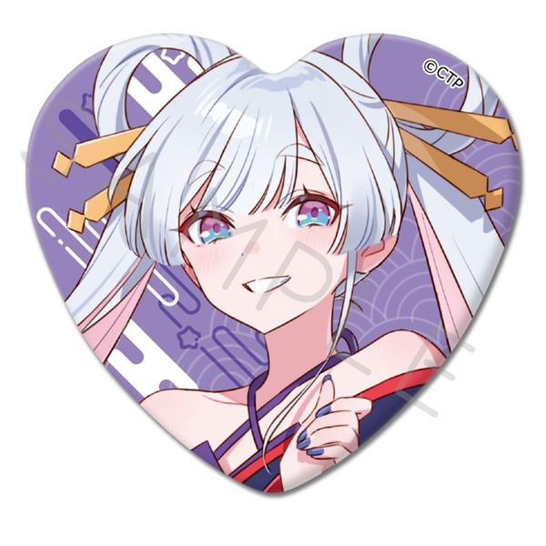 Netflix�f�� ��������P�I �n�[�g�^�ʃo�b�W E �������`��