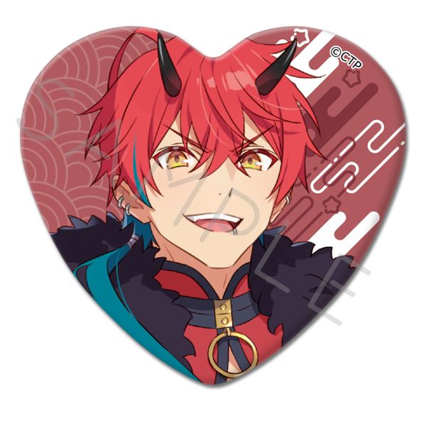 Netflix�f�� ��������P�I �n�[�g�^�ʃo�b�W F ��A�L��