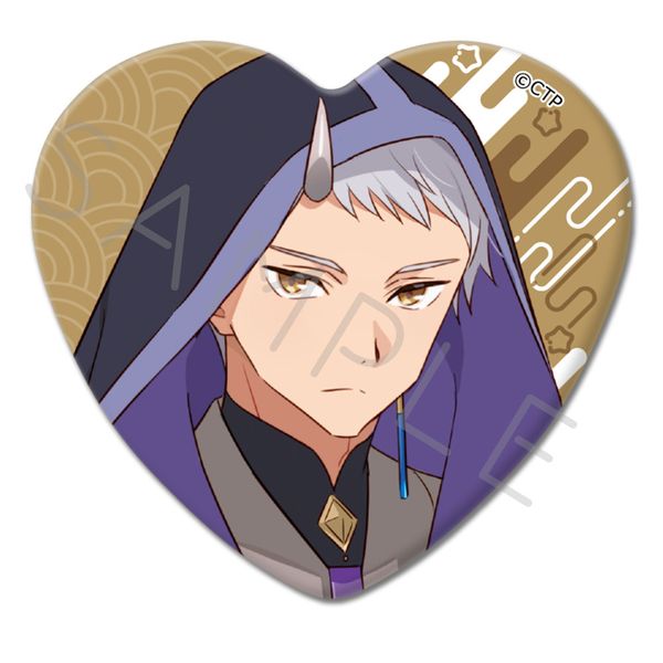 Netflix�f�� ��������P�I �n�[�g�^�ʃo�b�W G ���