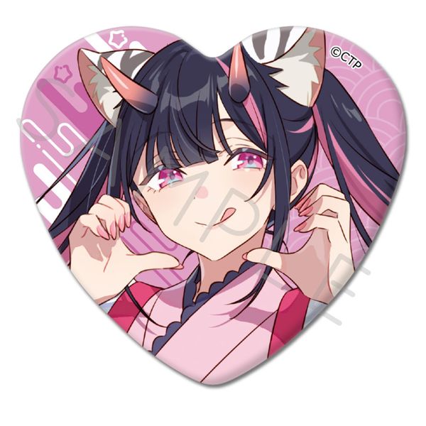 Netflix�f�� ��������P�I �n�[�g�^�ʃo�b�W H ���T��