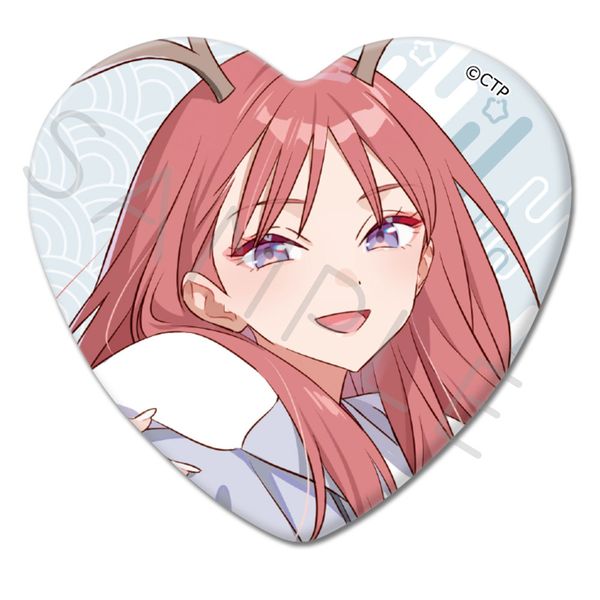 Netflix�f�� ��������P�I �n�[�g�^�ʃo�b�W I ���ۈ���