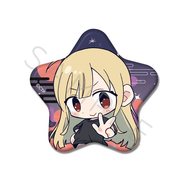 Netflix�f�� ��������P�I ���^�ʃo�b�W A ������i�����j