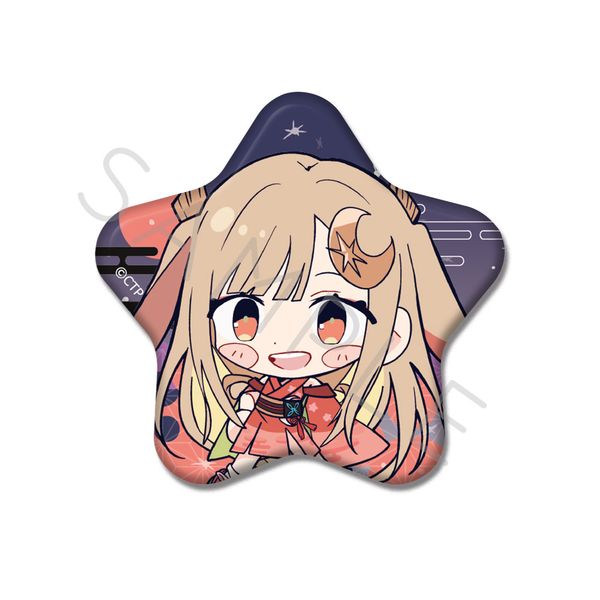 Netflix�f�� ��������P�I ���^�ʃo�b�W B ������iVR�j