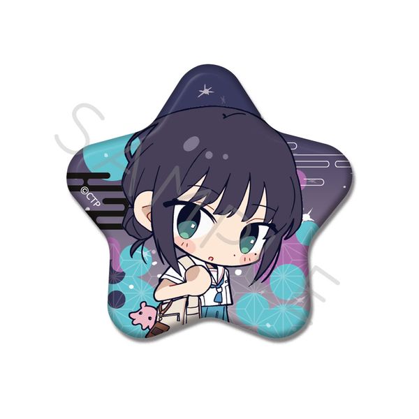 Netflix�f�� ��������P�I ���^�ʃo�b�W C ����ʗt�i�����j