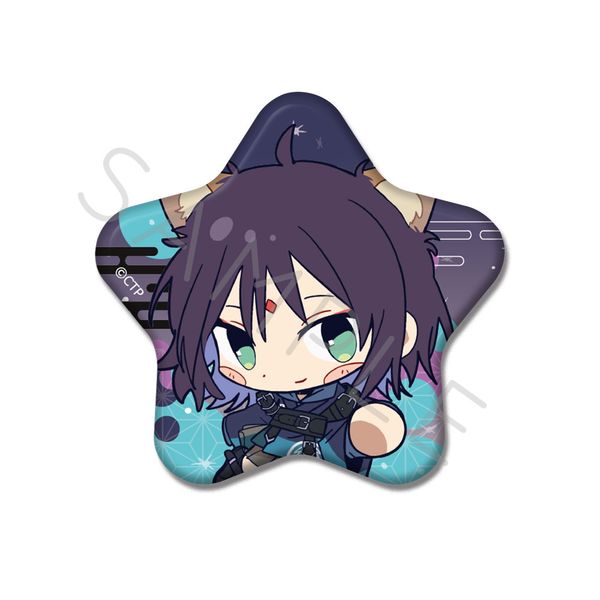 Netflix�f�� ��������P�I ���^�ʃo�b�W D ����ʗt�iVR�j