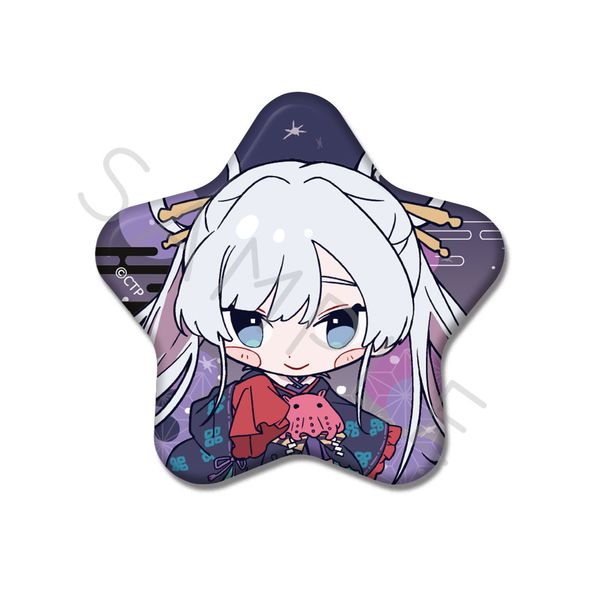 Netflix�f�� ��������P�I ���^�ʃo�b�W E �������`��