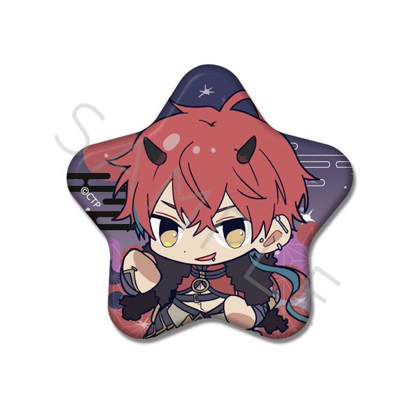 Netflix�f�� ��������P�I ���^�ʃo�b�W F ��A�L��