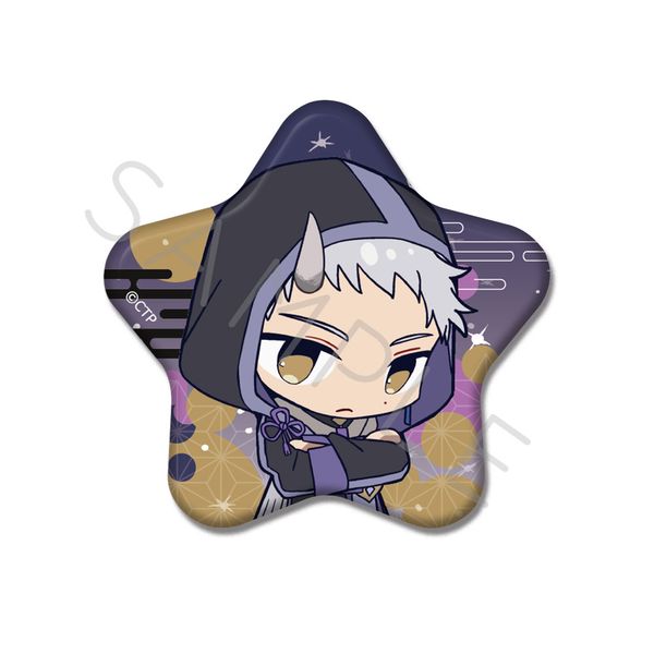 Netflix�f�� ��������P�I ���^�ʃo�b�W G ���