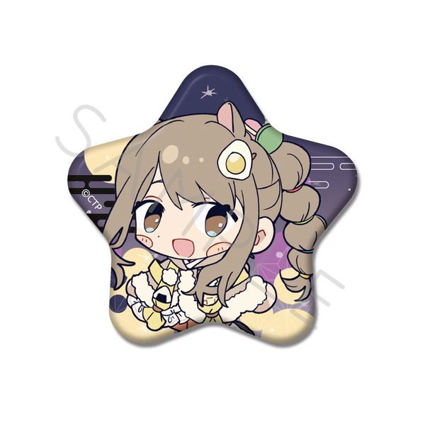 Netflix�f�� ��������P�I ���^�ʃo�b�W J �ЎR�^��