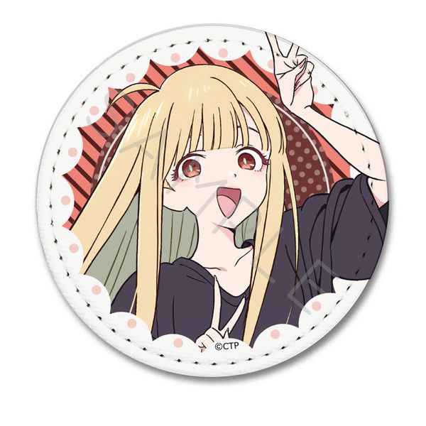 Netflix�f�� ��������P�I ���U�[�o�b�W A ������i�����j