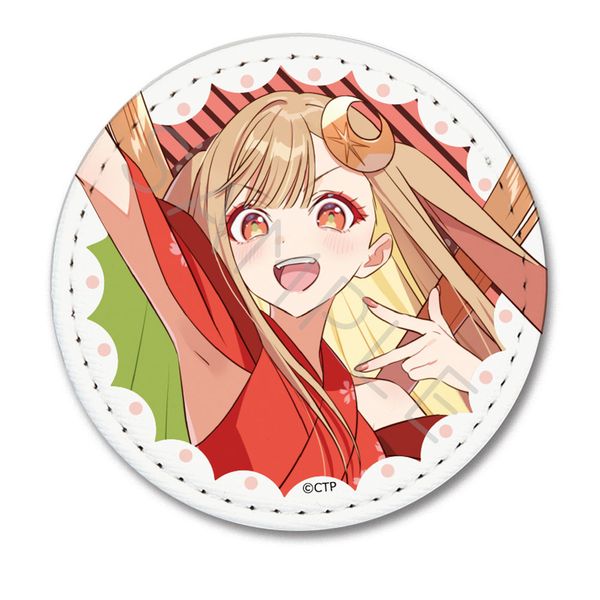 Netflix�f�� ��������P�I ���U�[�o�b�W B ������iVR�j