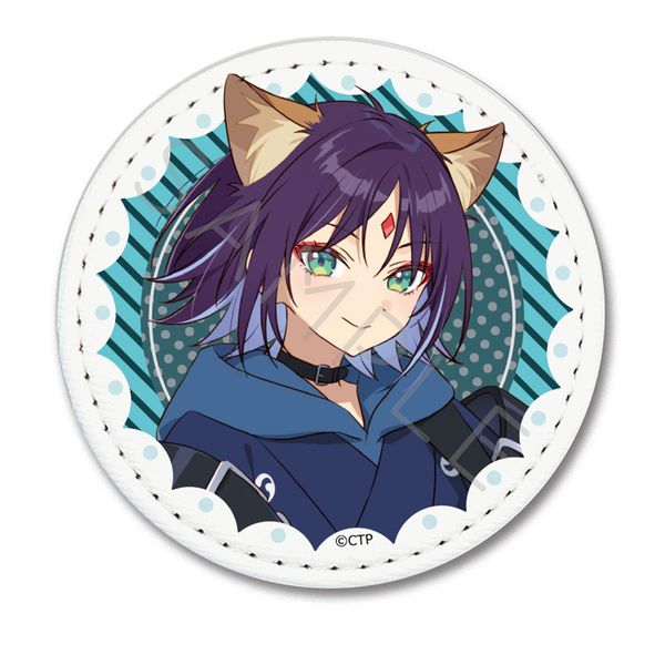 Netflix�f�� ��������P�I ���U�[�o�b�W D ����ʗt�iVR�j