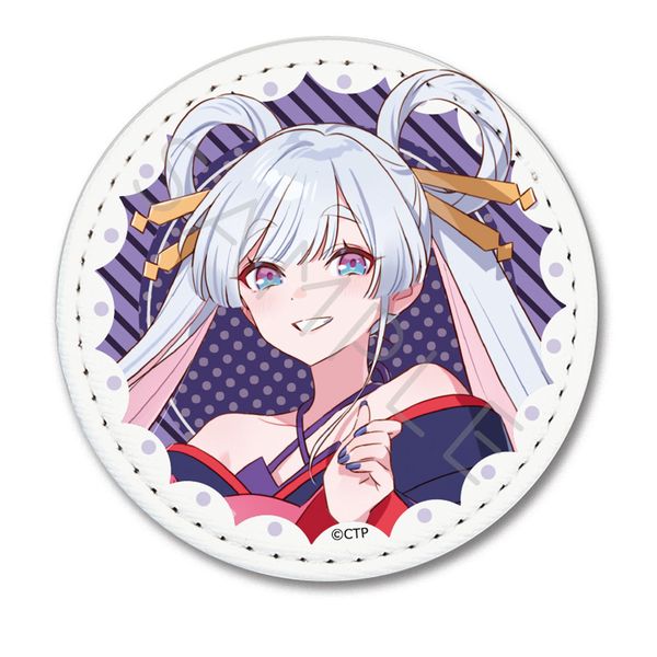 Netflix�f�� ��������P�I ���U�[�o�b�W E �������`��