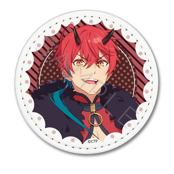 Netflix�f�� ��������P�I ���U�[�o�b�W F ��A�L��