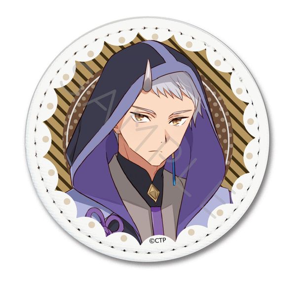 Netflix�f�� ��������P�I ���U�[�o�b�W G ���