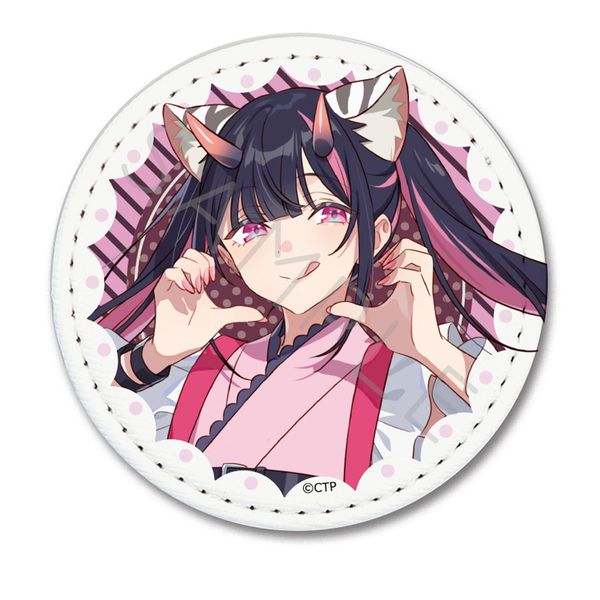 Netflix�f�� ��������P�I ���U�[�o�b�W H ���T��