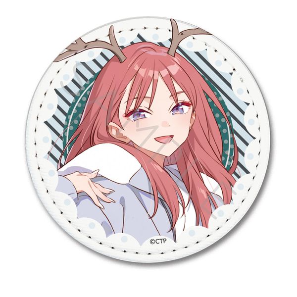 Netflix�f�� ��������P�I ���U�[�o�b�W I ���ۈ���