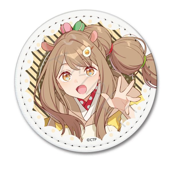 Netflix�f�� ��������P�I ���U�[�o�b�W J �ЎR�^��