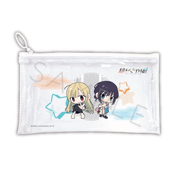 Netflix�f�� ��������P�I �t���b�g�N���A�|�[�` A �����⁕�ʗt