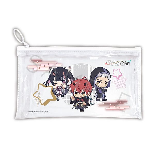 Netflix�f�� ��������P�I �t���b�g�N���A�|�[�` C �A�L���������T��