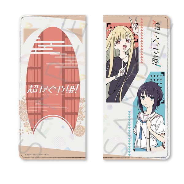 Netflix�f�� ��������P�I �v���~�A���`�P�b�g�P�[�X A �����⁕�ʗt