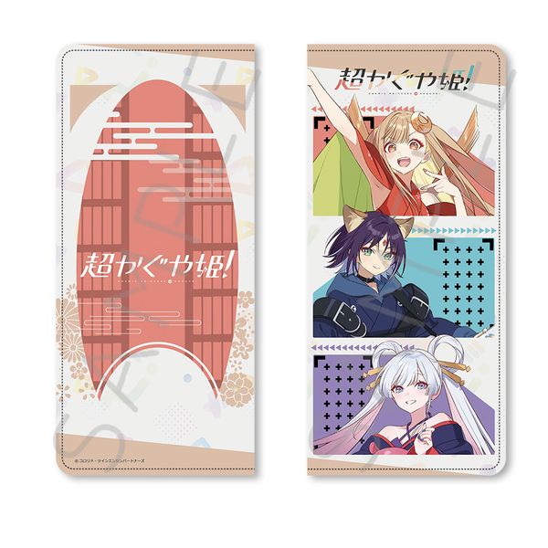 Netflix�f�� ��������P�I �v���~�A���`�P�b�g�P�[�X B �����⁕�ʗt�����`��