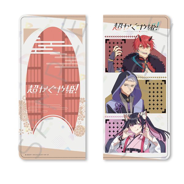 Netflix�f�� ��������P�I �v���~�A���`�P�b�g�P�[�X C �A�L���������T��