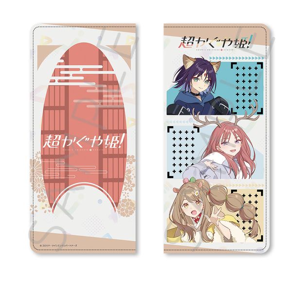 Netflix�f�� ��������P�I �v���~�A���`�P�b�g�P�[�X D �ʗt�����ԁ��^��