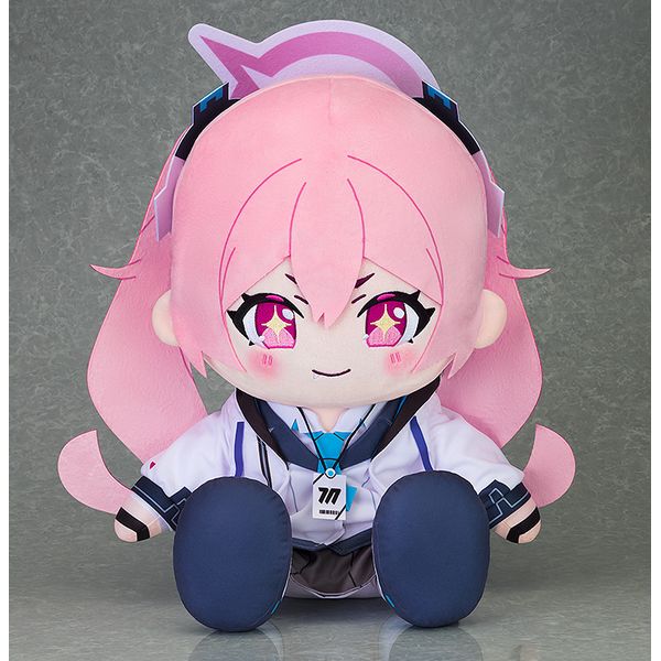 �u���[�A�[�J�C�u -Blue Archive- ���傱�Ղ� ��������40cm�ʂ������ �R���L