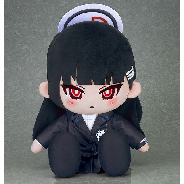 �u���[�A�[�J�C�u -Blue Archive- ���傱�Ղ� ��������40cm�ʂ������ ���I