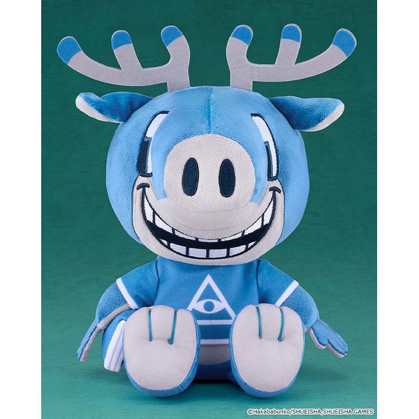 �s�s�`����̃Z���^�[ �ʂ������ �g�V�J�C����