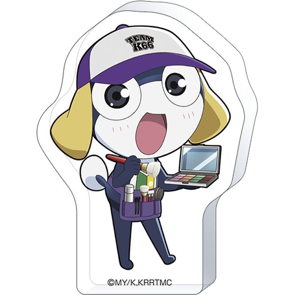 �P�����R�� ������� �^�}�}�i047�j