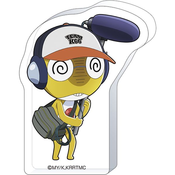 �P�����R�� ������� �N�����i049�j