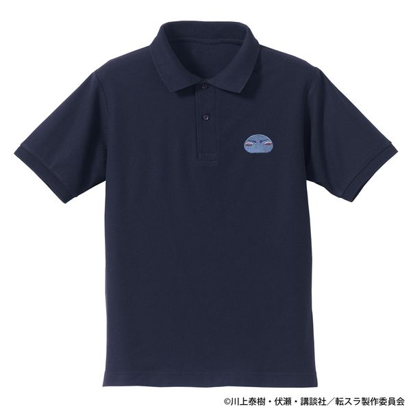 �]��������X���C���������� �������l �����|�C���g�h�J�|���V���c NAVY L