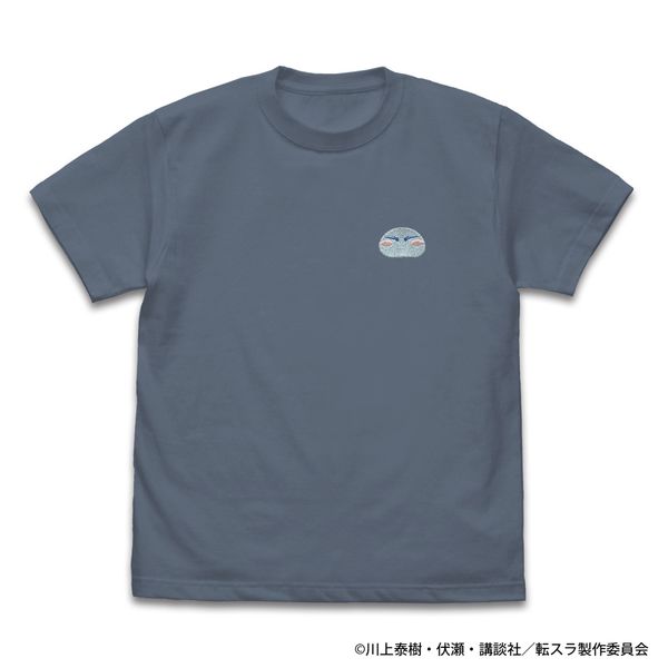 �]��������X���C���������� �������l �����|�C���g�h�JT�V���c HAZY NAVY S