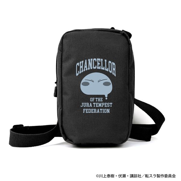 �]��������X���C���������� �������l �~�j�V�����_�[�|�[�` BLACK